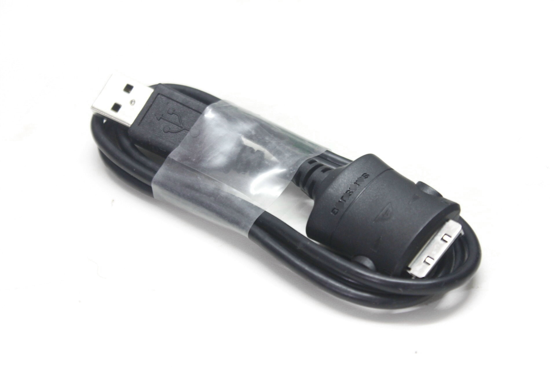 USB  ȭ USB  ̺, Ｚ YP-Q2 YP-P3..
